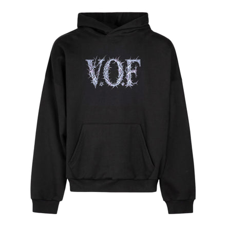 V.O.F Thorn Hoodie