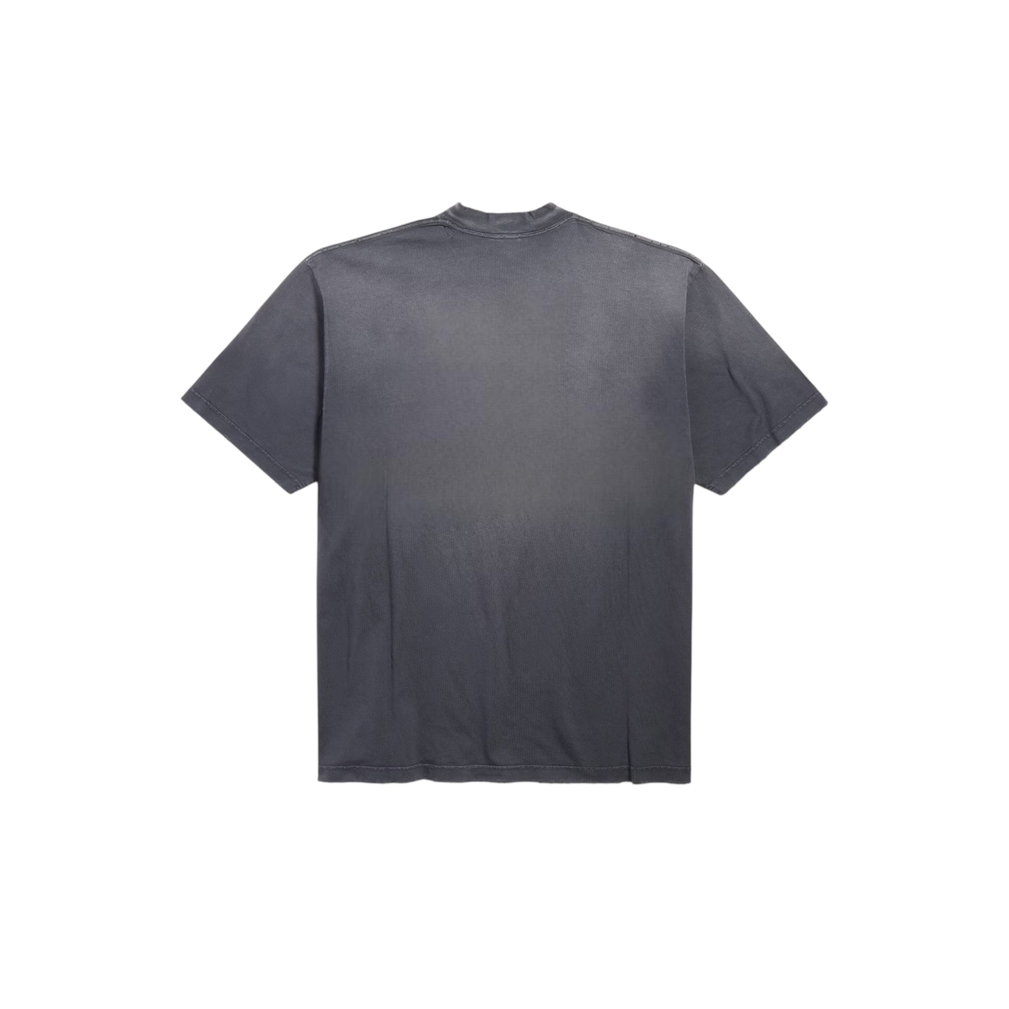 Voix de la Mode “Lunar” T-shirt