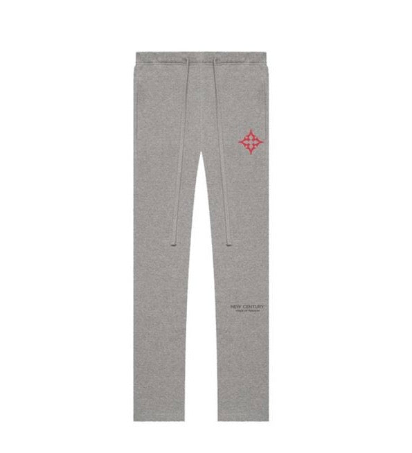 VOF relaxed bottoms [GREY]