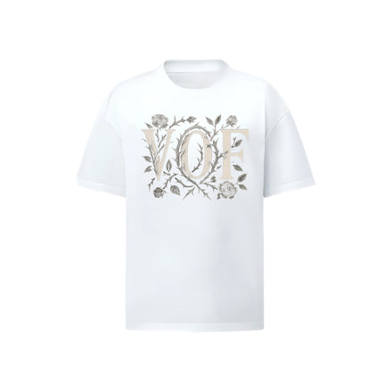 VOF Overgrown Thorn Tee