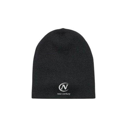NC fitted beanie