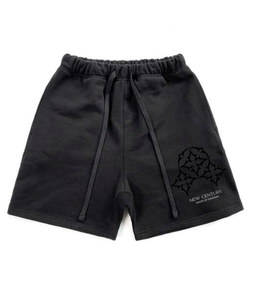 VOF Shorts [Black]